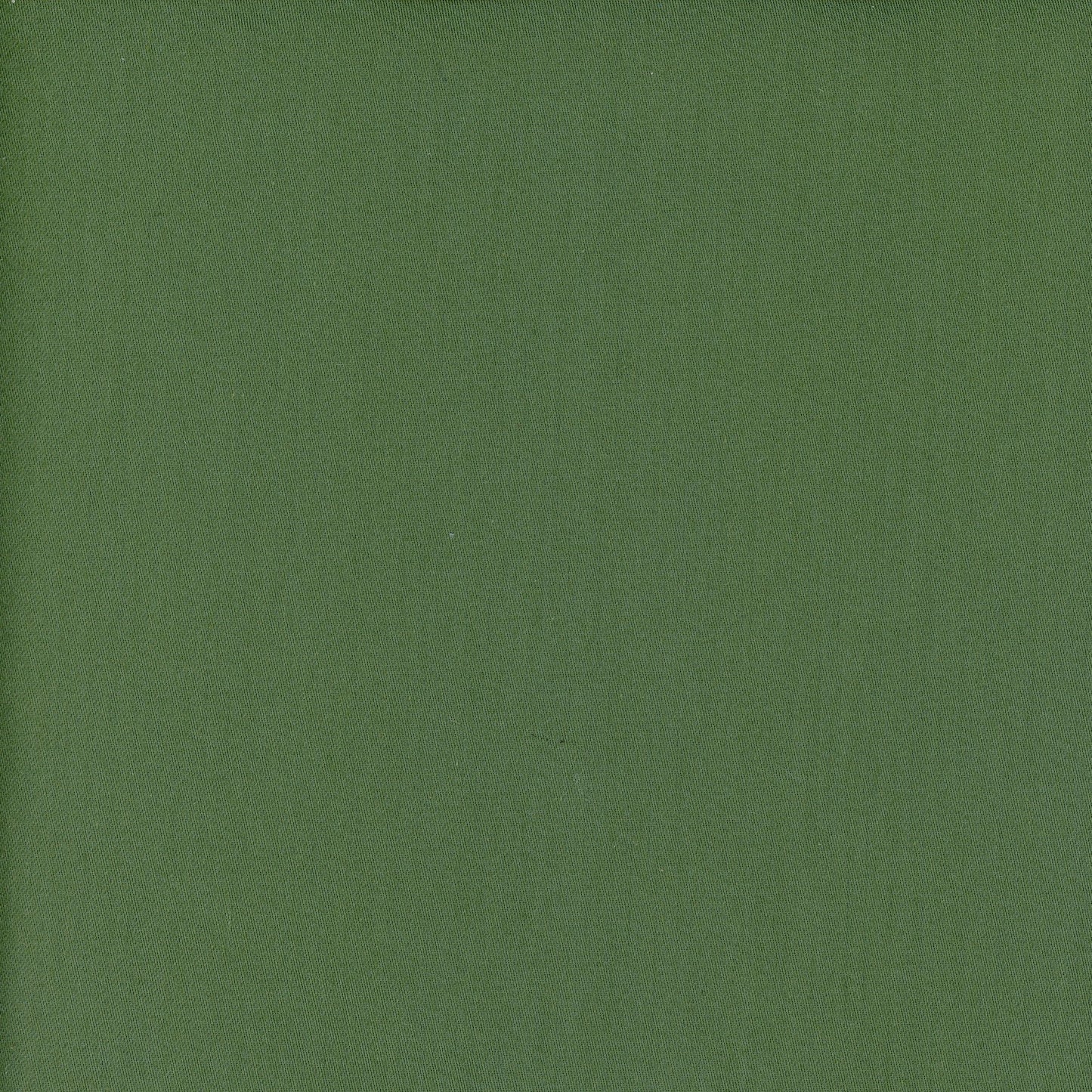Super Sateen - Thyme