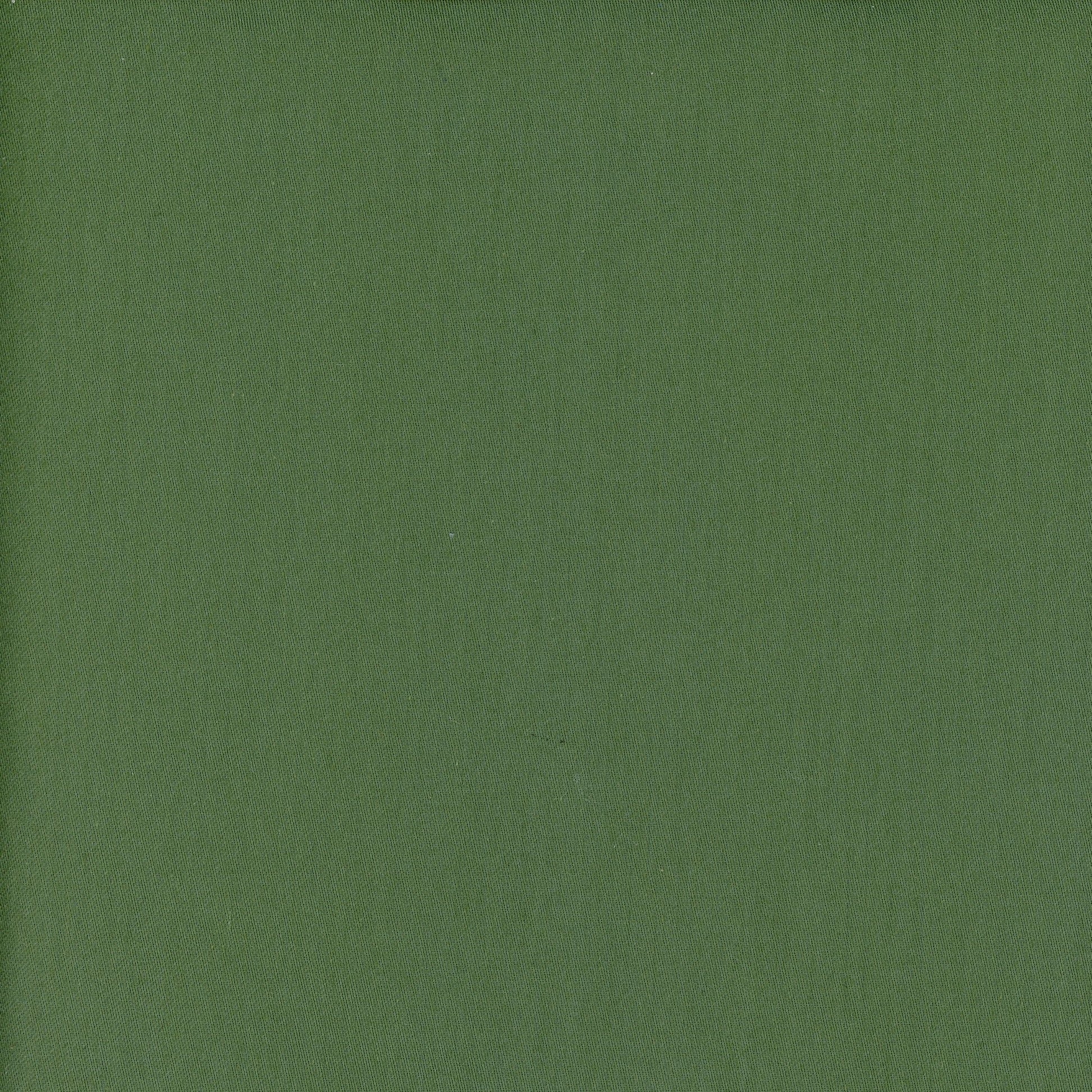 Super Sateen - Thyme