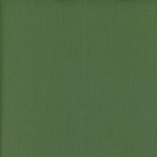 Super Sateen - Thyme