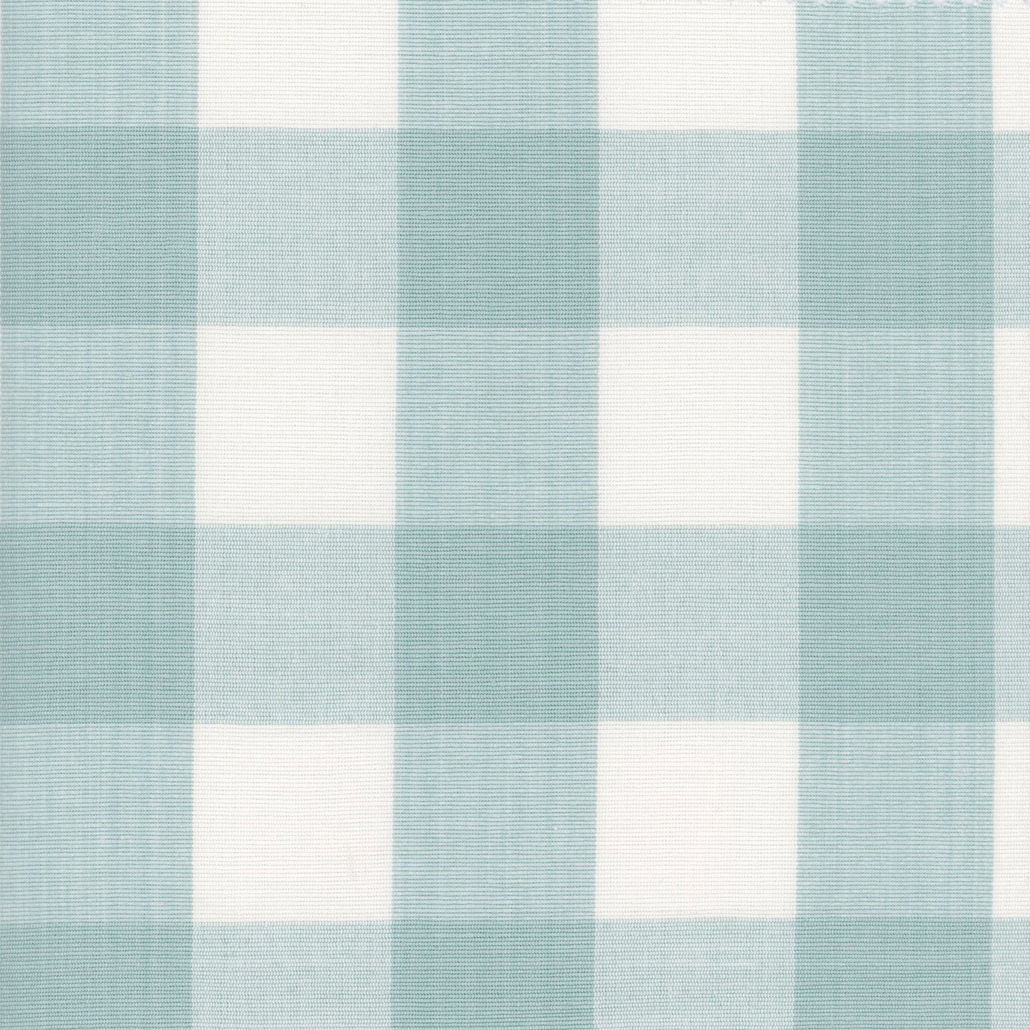 Littlefield Check - Seaglass