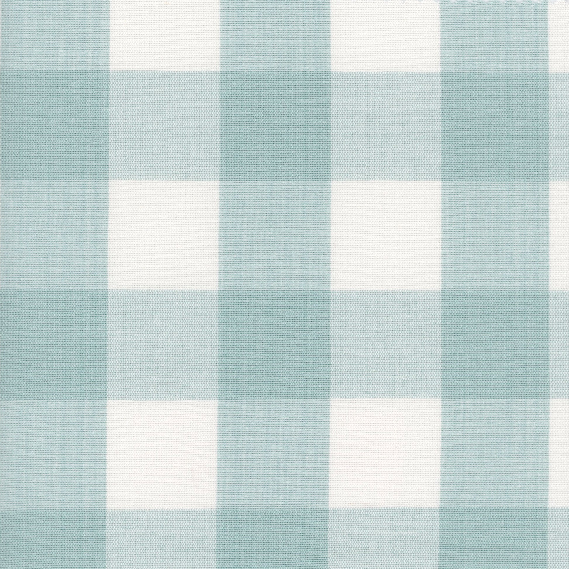 Littlefield Check - Seaglass