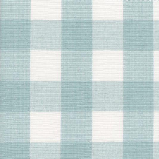 Littlefield Check - Seaglass