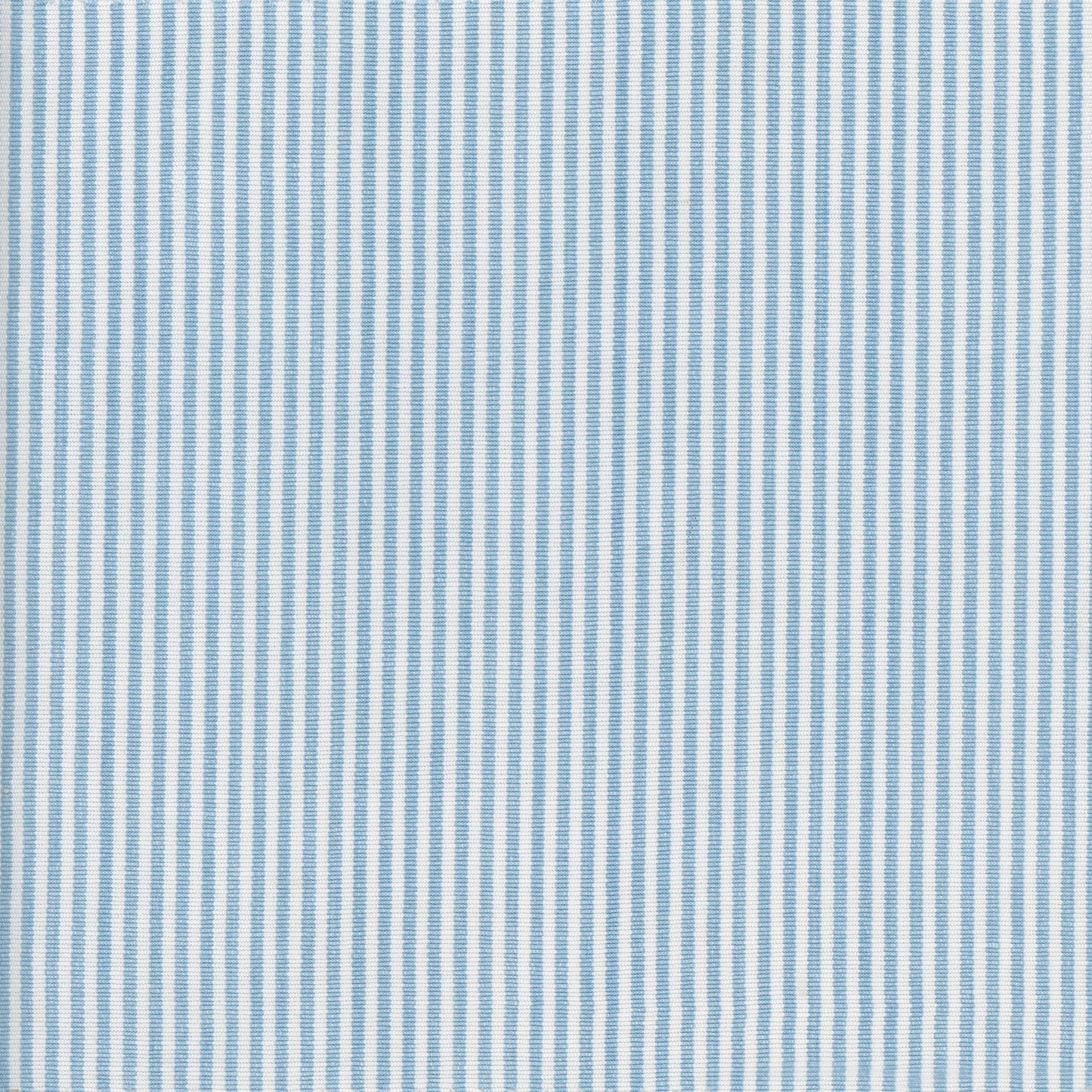 Madison Stripe - Cornflower