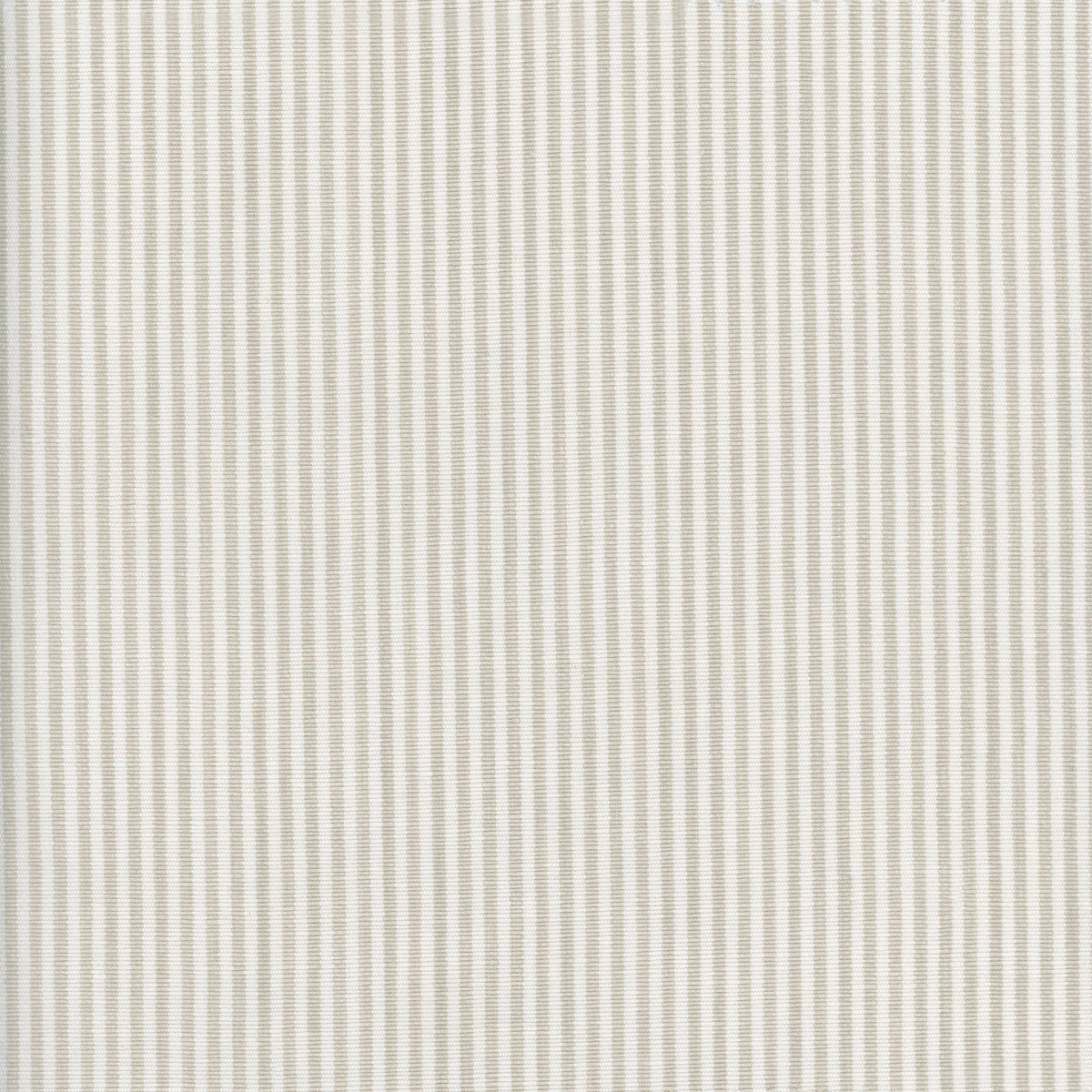 Madison Stripe - Fog