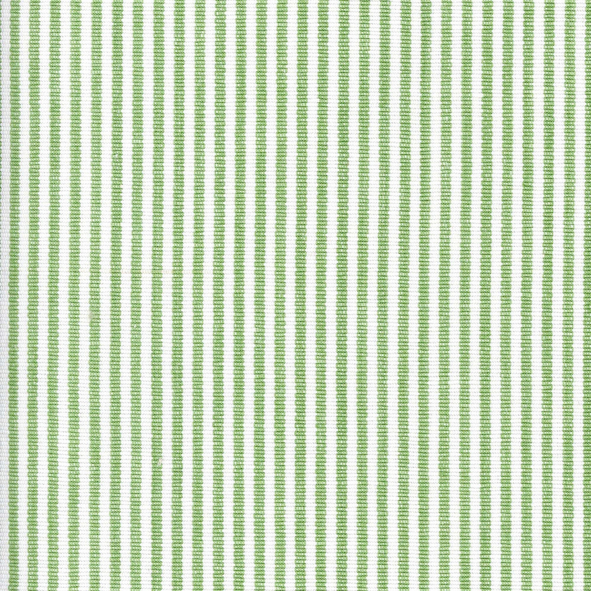 Madison Stripe - Kiwi