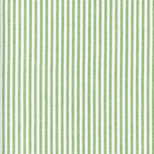 Madison Stripe - Kiwi