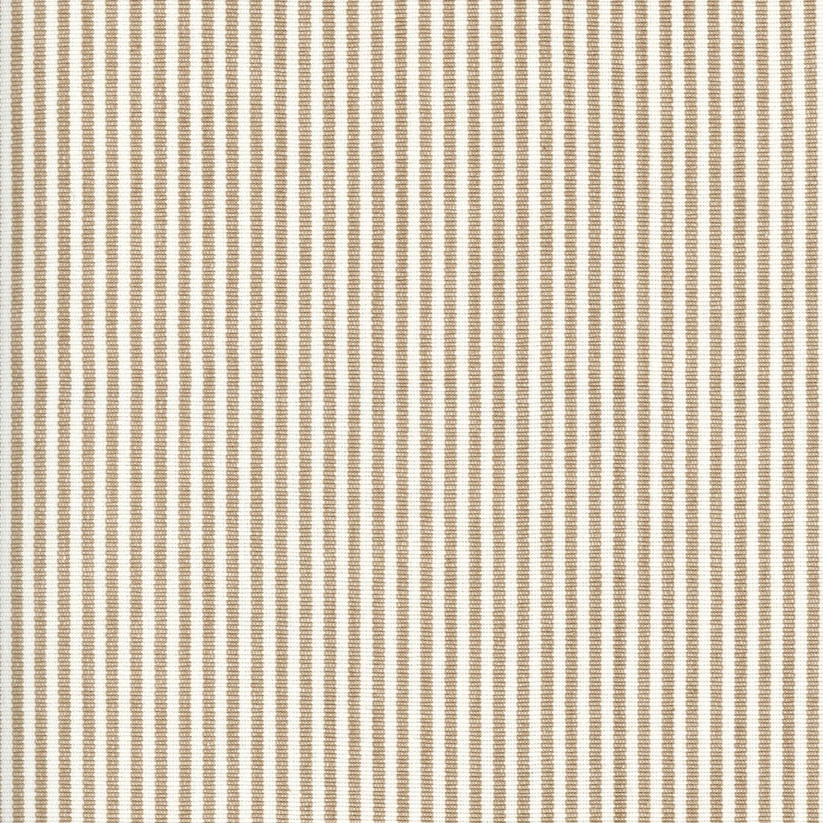 Madison Stripe - Linen
