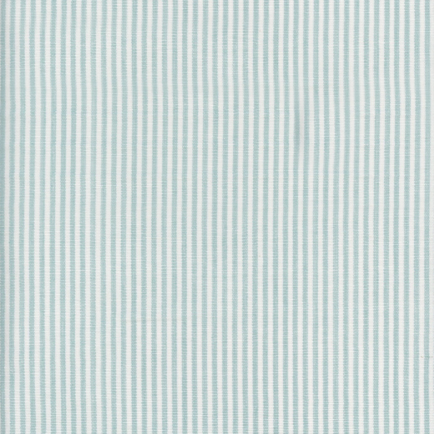 Madison Stripe - Seaglass