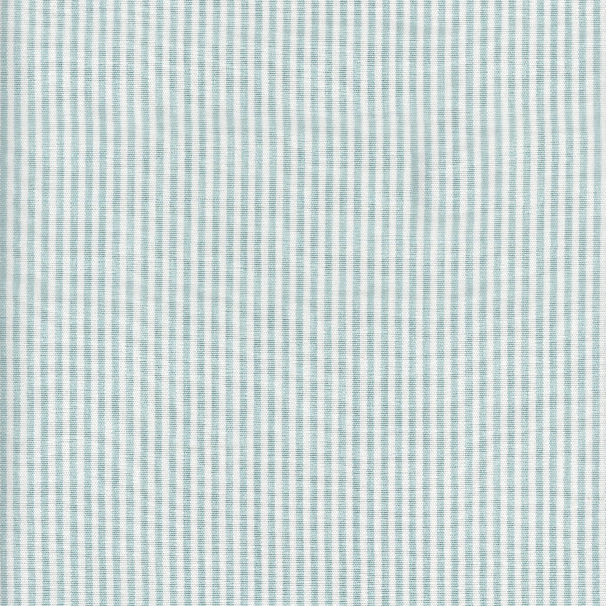 Madison Stripe - Seaglass