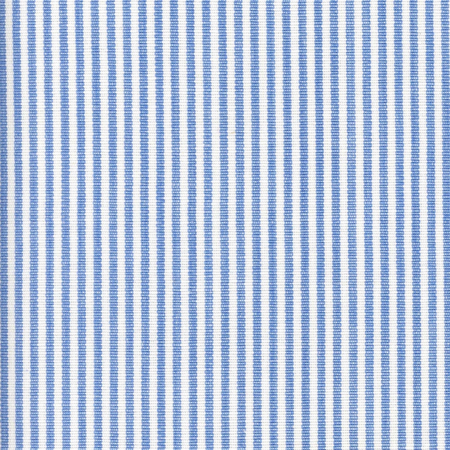 Madison Stripe - Sky