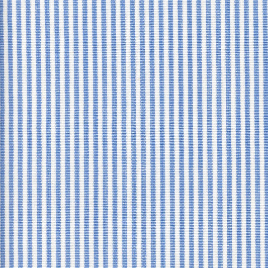 Madison Stripe - Sky