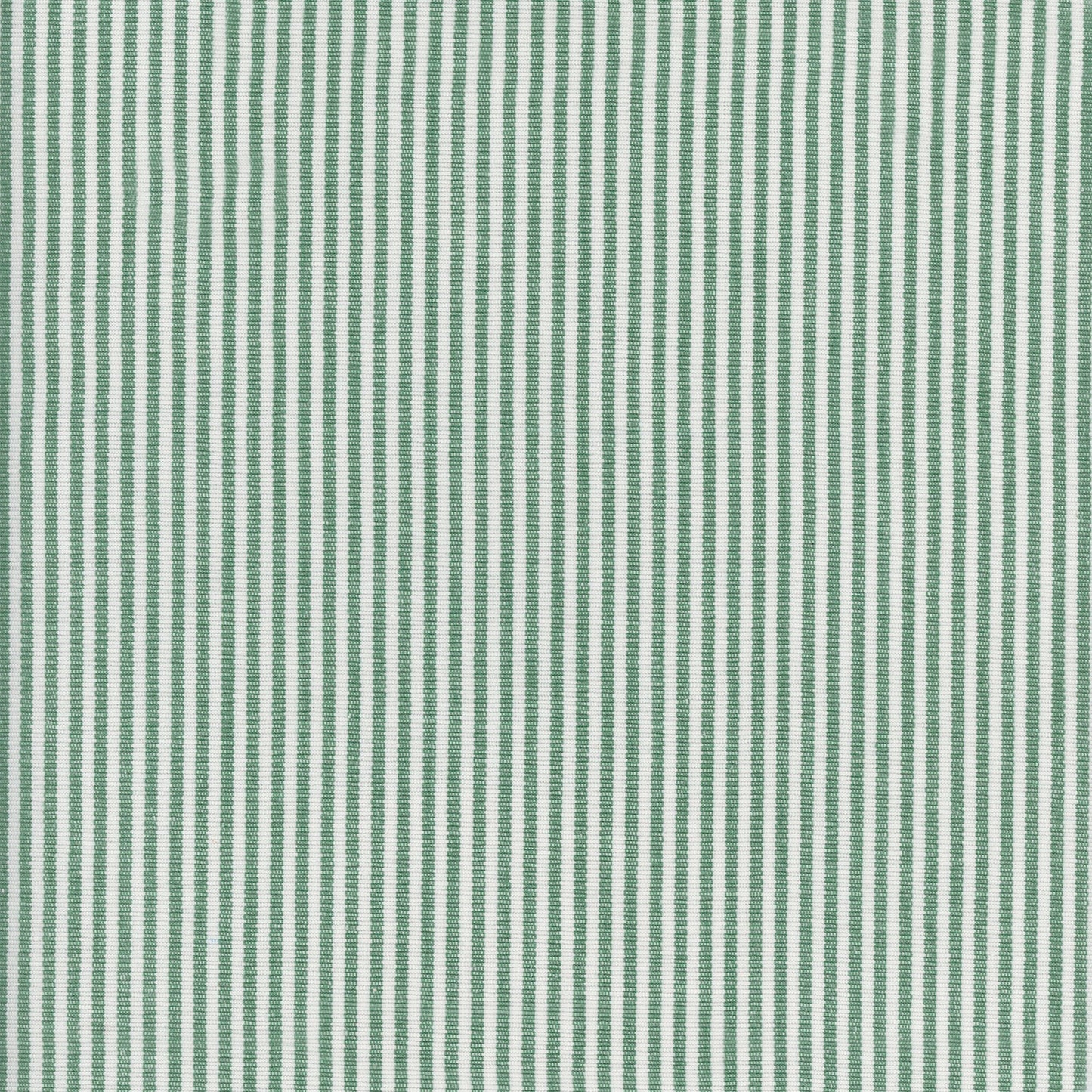 Madison Stripe - Spring
