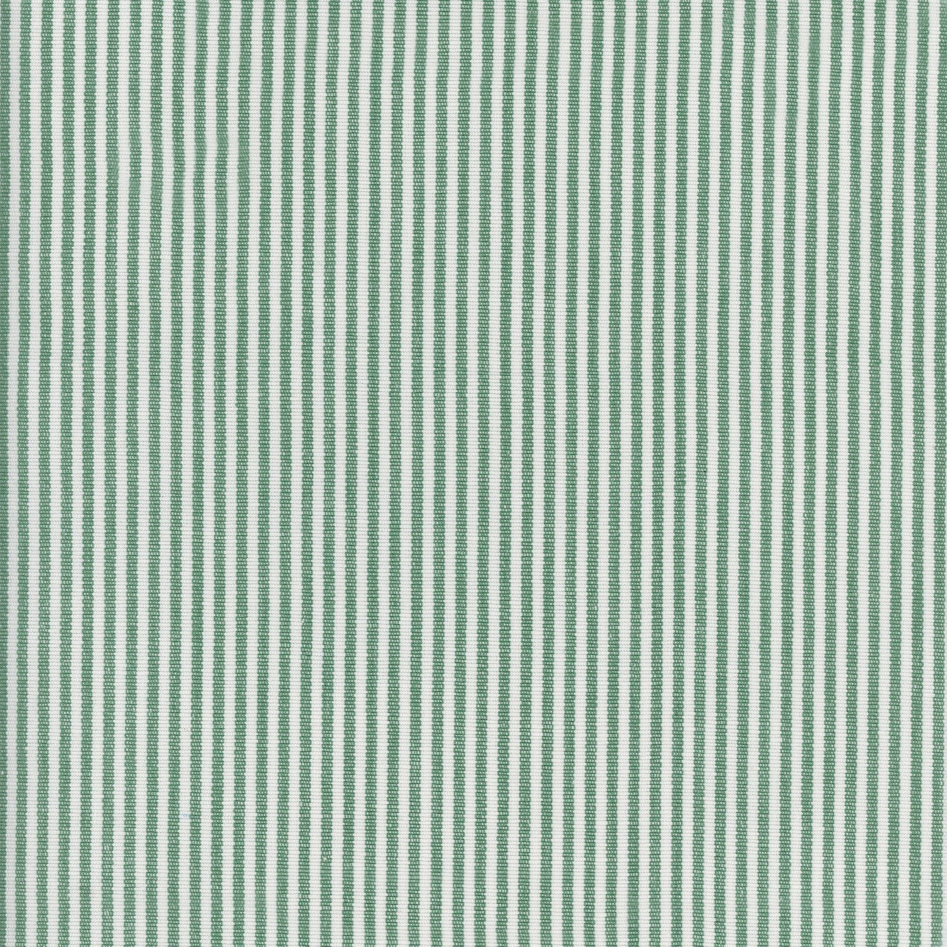 Madison Stripe - Spring