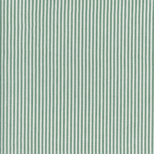 Madison Stripe - Spring