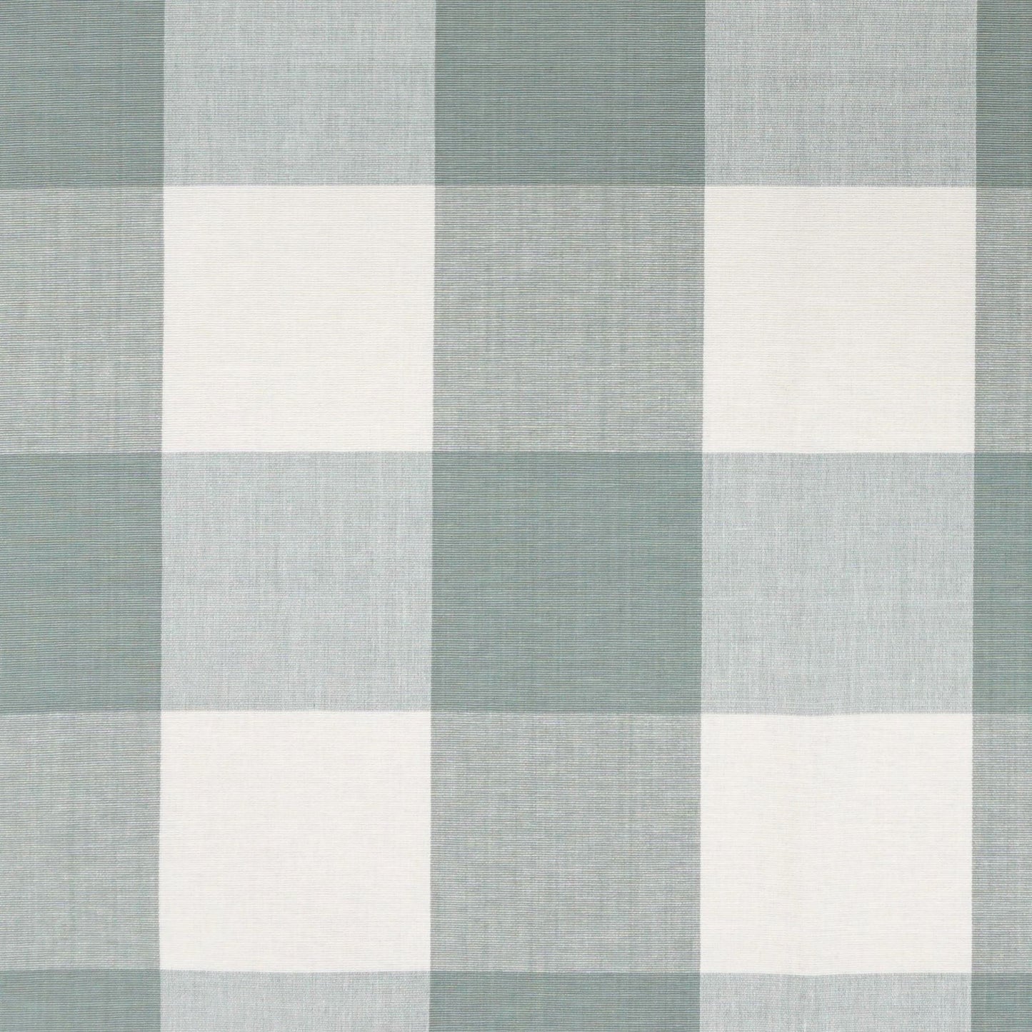 Pickering Check - Seaglass
