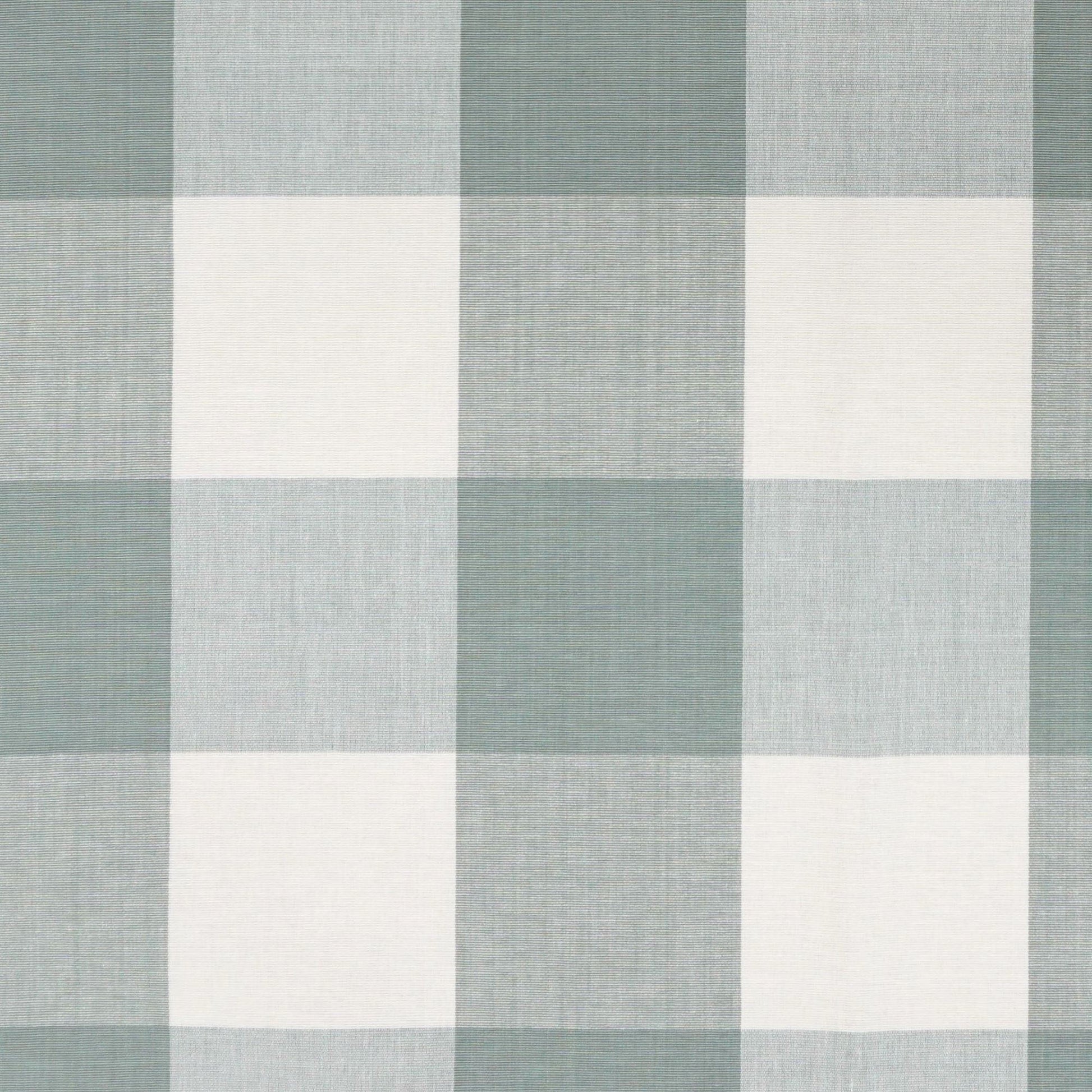 Pickering Check - Seaglass