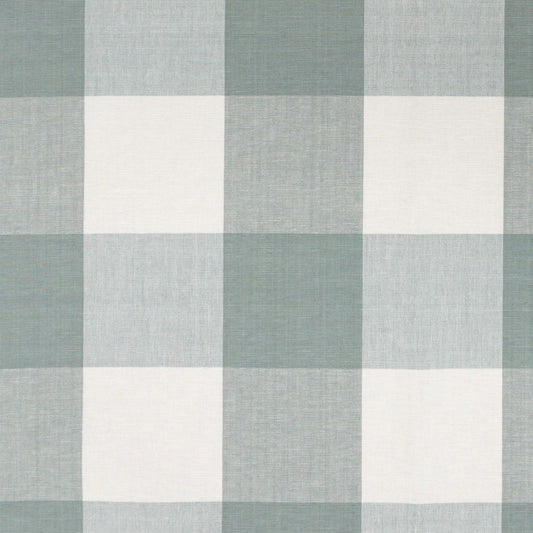 Pickering Check - Seaglass