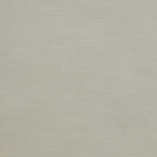 Ella Pfr (Ri) - Performance - Canvas