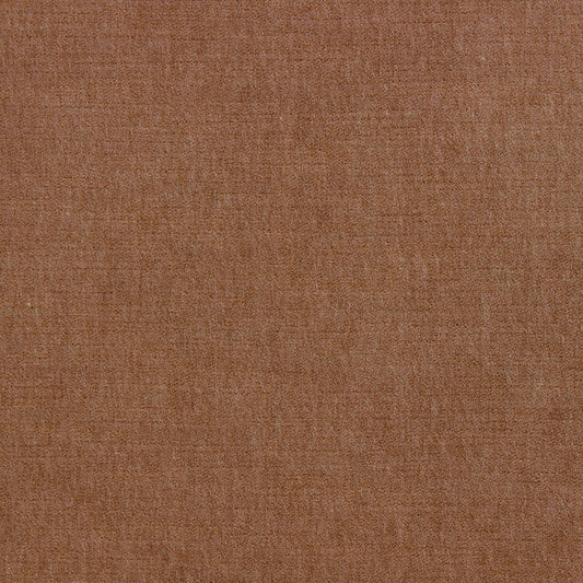 Ella Pfr (Ri) - Performance - Chai