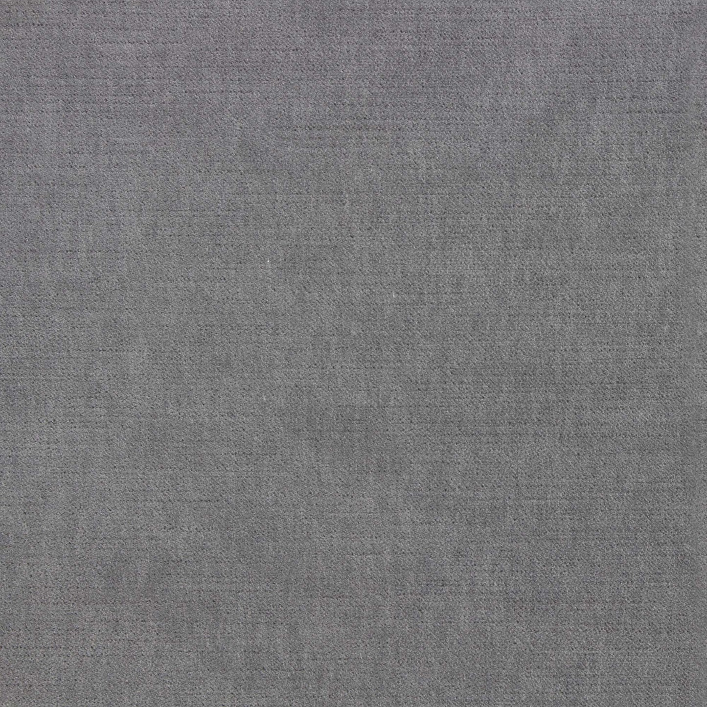 Ella Pfr (Ri) - Performance - Pewter