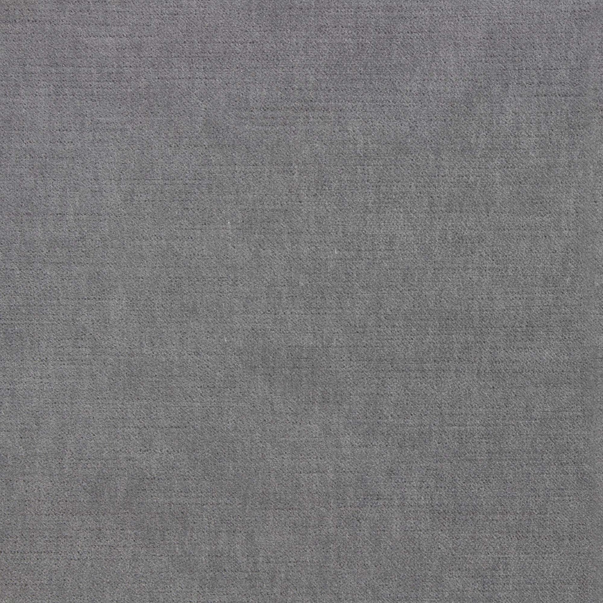 Ella Pfr (Ri) - Performance - Pewter