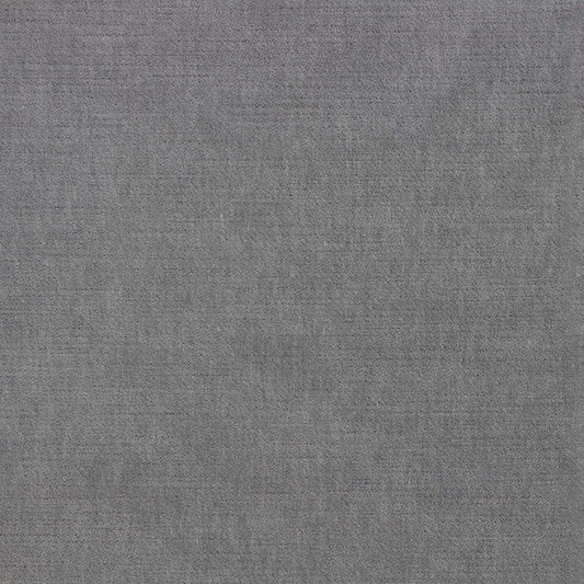 Ella Pfr (Ri) - Performance - Pewter