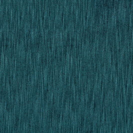 Marceline Pfr (Ri) - Performance - Aegean