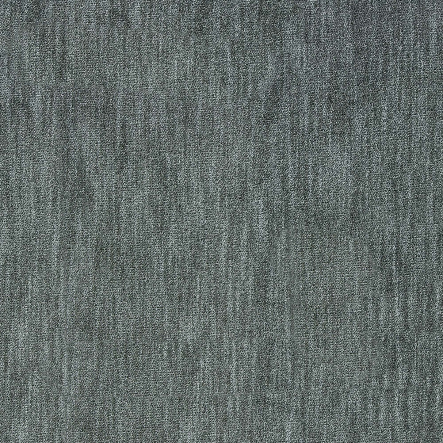 Marceline Pfr (Ri) - Performance - Ash