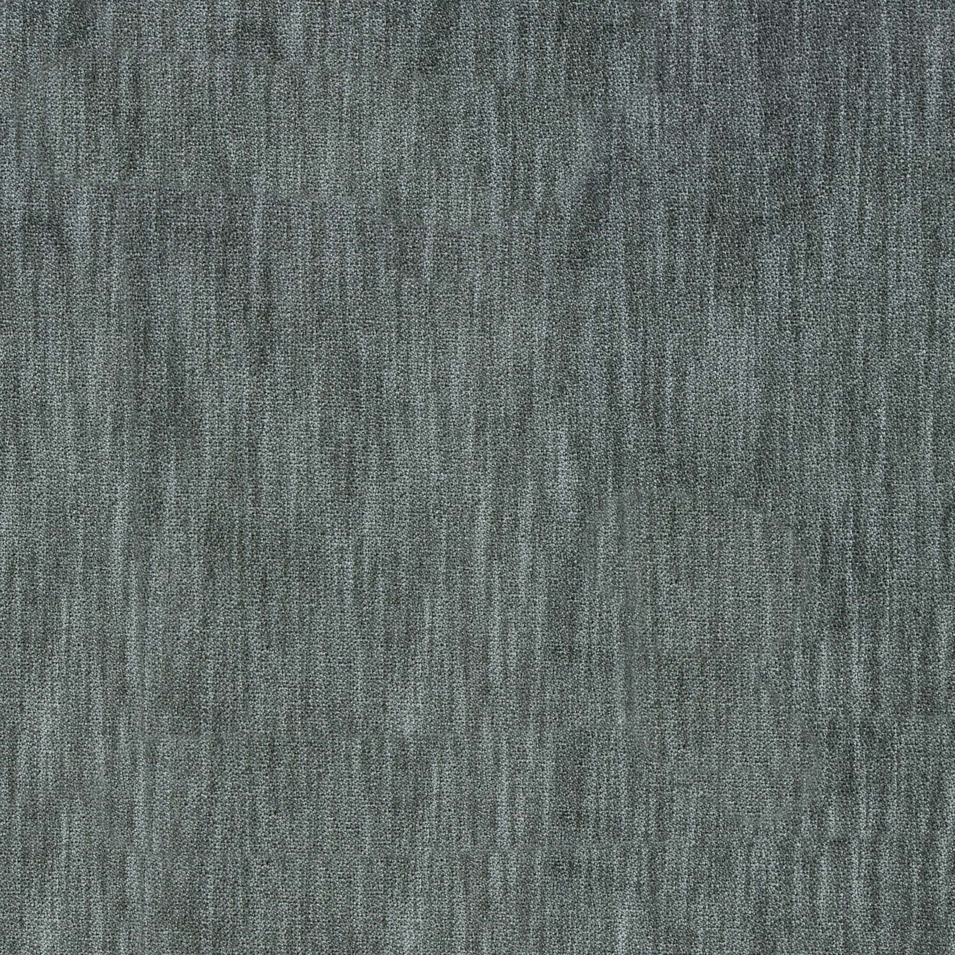Marceline Pfr (Ri) - Performance - Ash