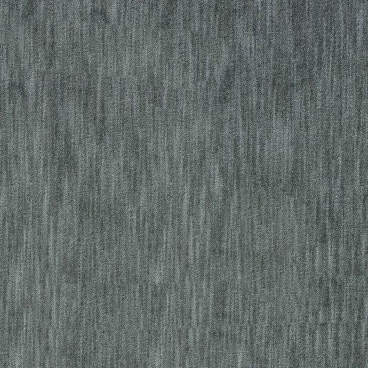 Marceline Pfr (Ri) - Performance - Ash
