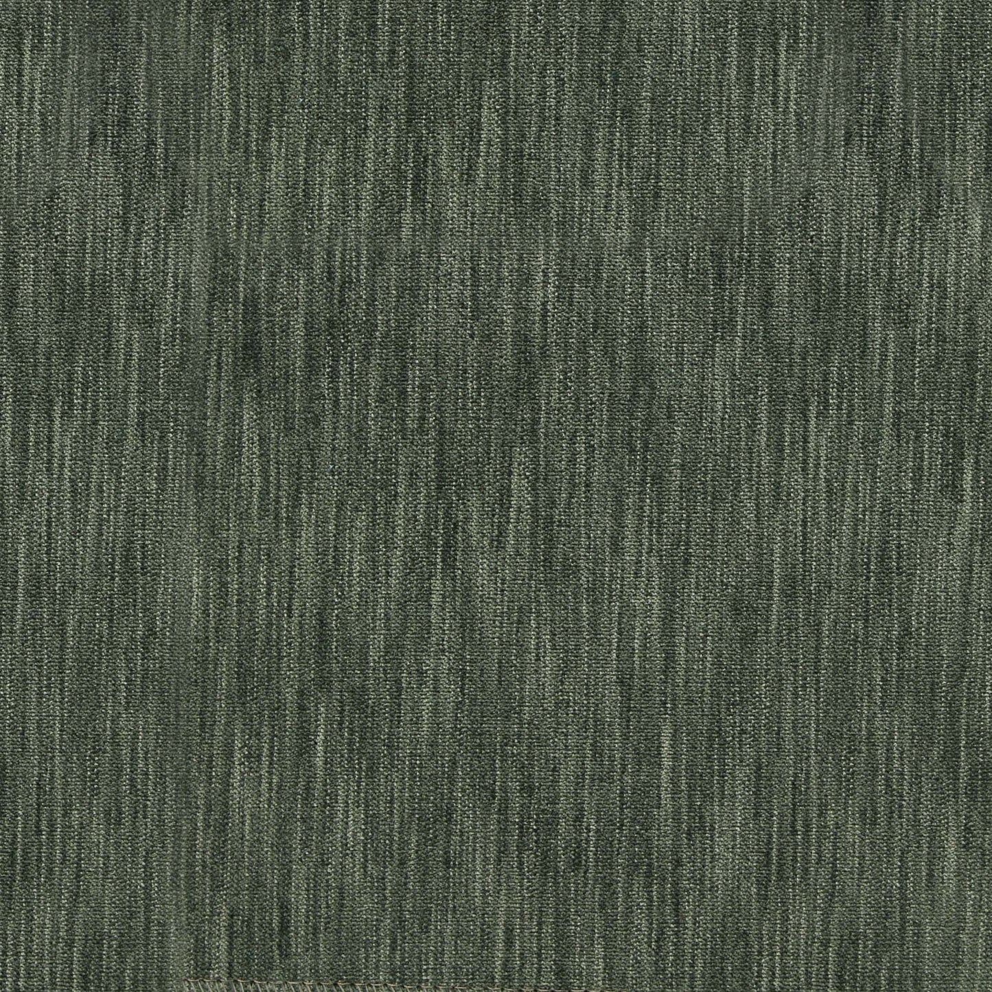 Marceline Pfr (Ri) - Performance - Balsam