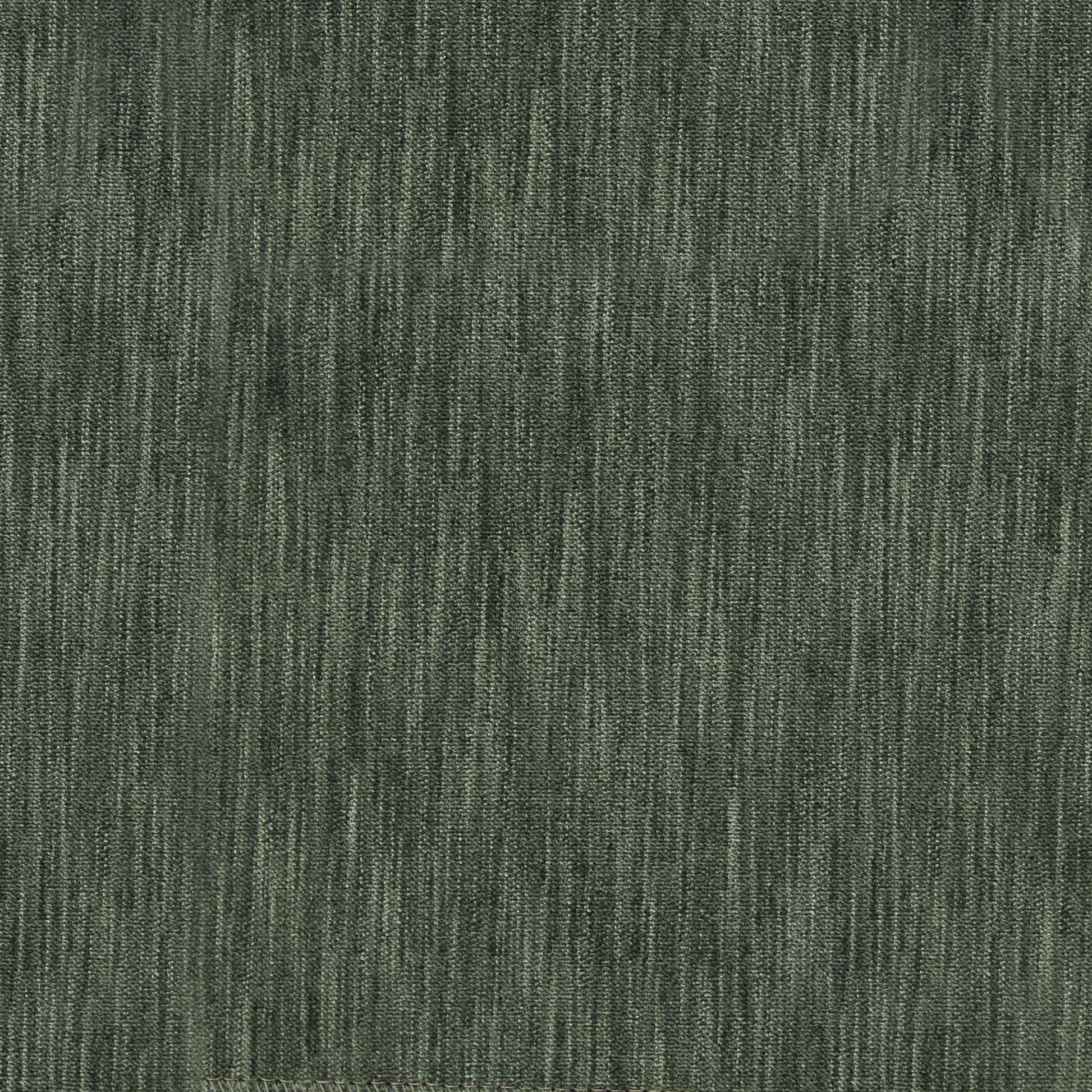 Marceline Pfr (Ri) - Performance - Balsam