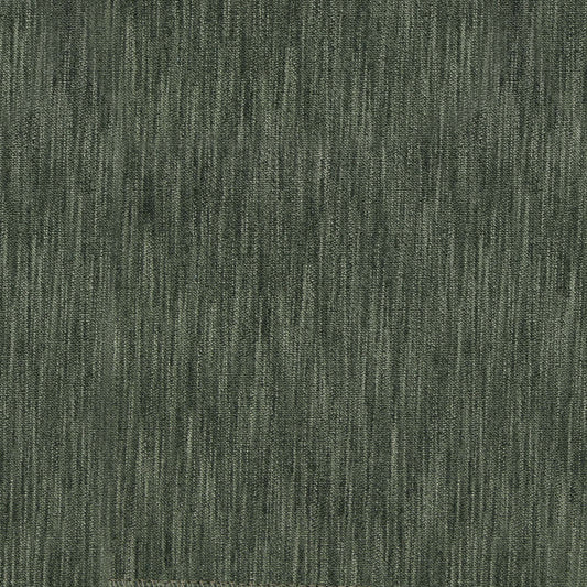 Marceline Pfr (Ri) - Performance - Balsam