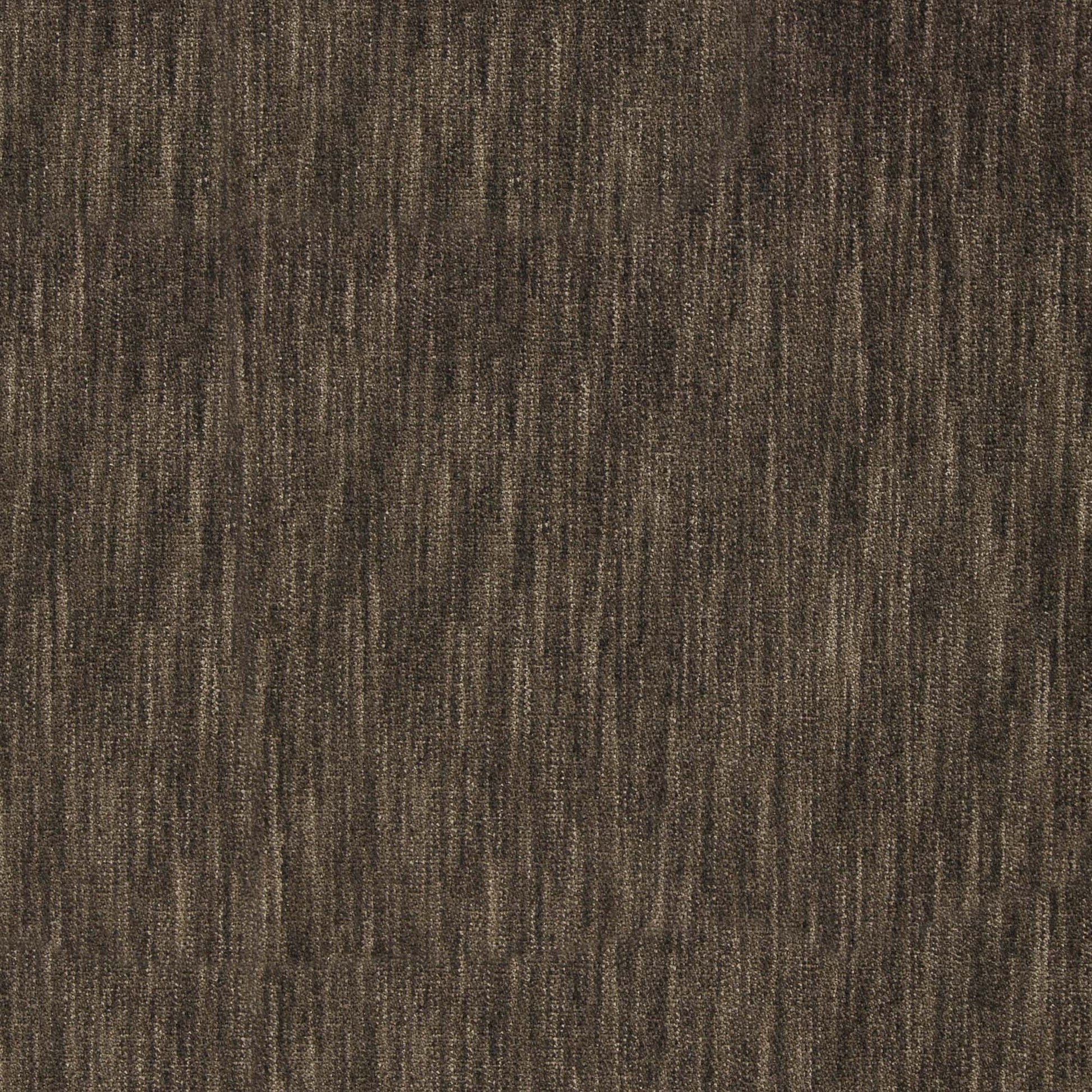 Marceline Pfr (Ri) - Performance - Carob