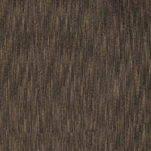 Marceline Pfr (Ri) - Performance - Carob