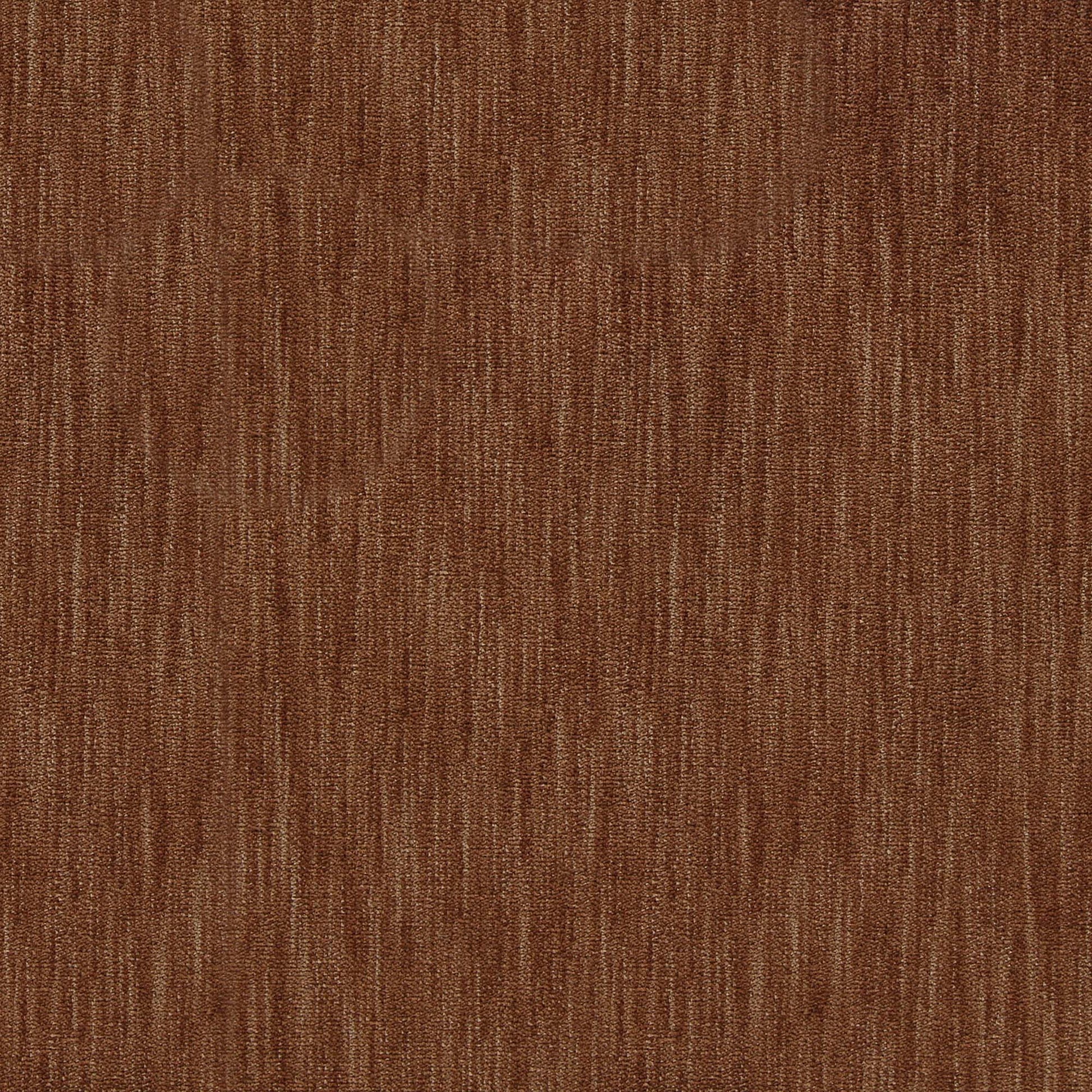 Marceline Pfr (Ri) - Performance - Cinnamon