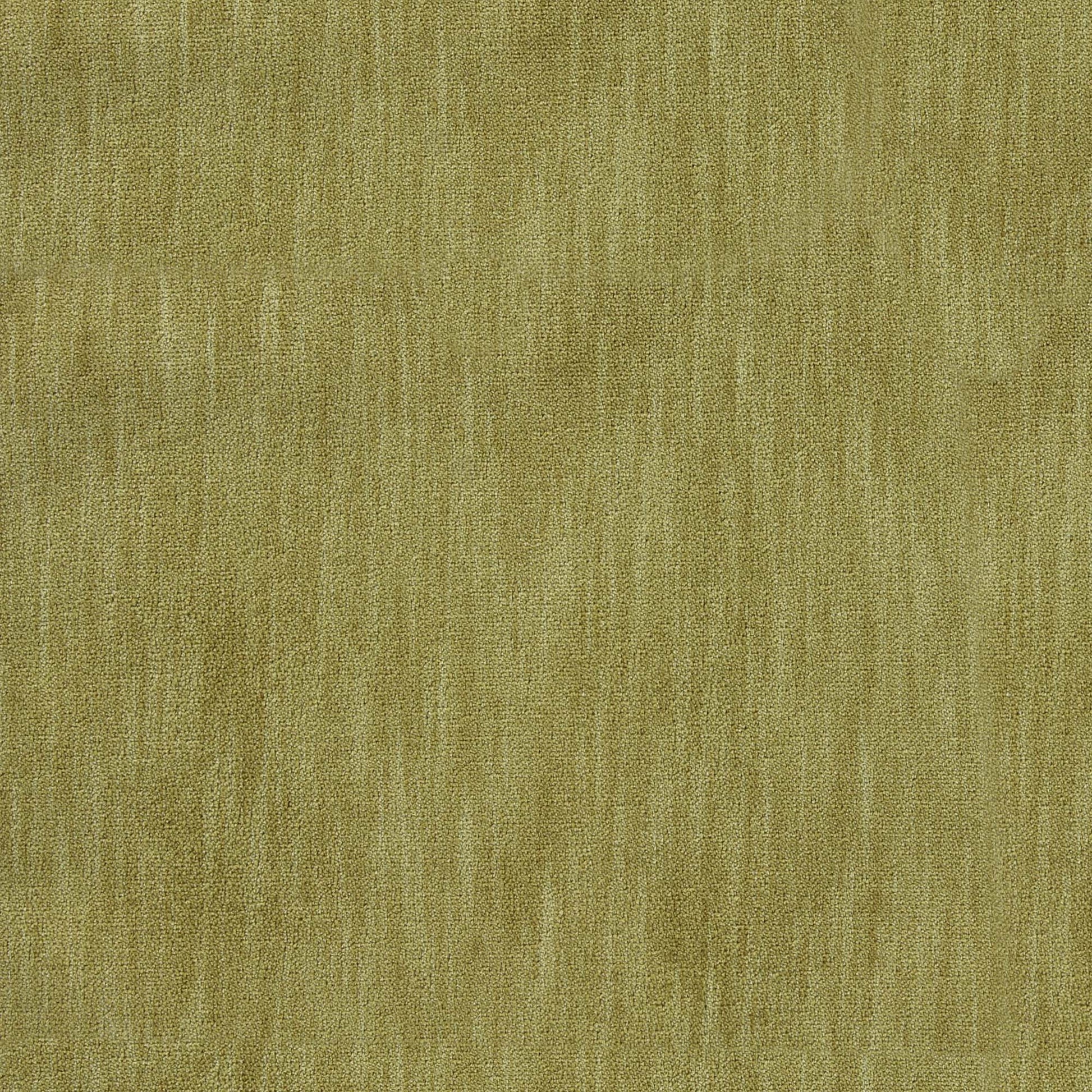 Marceline Pfr (Ri) - Performance - Citrine