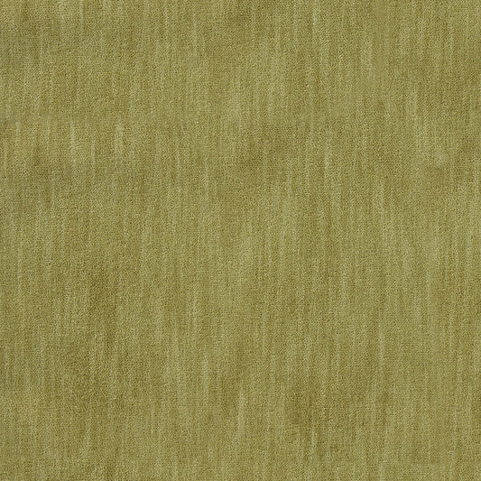 Marceline Pfr (Ri) - Performance - Citrine