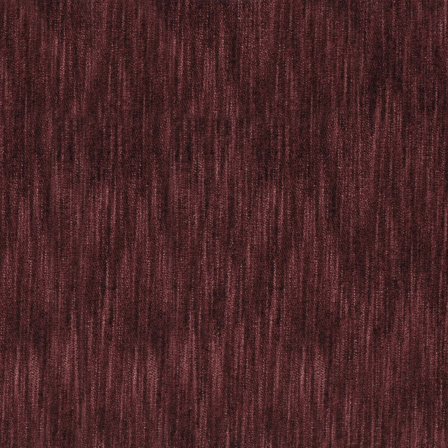 Marceline Pfr (Ri) - Performance - Currant