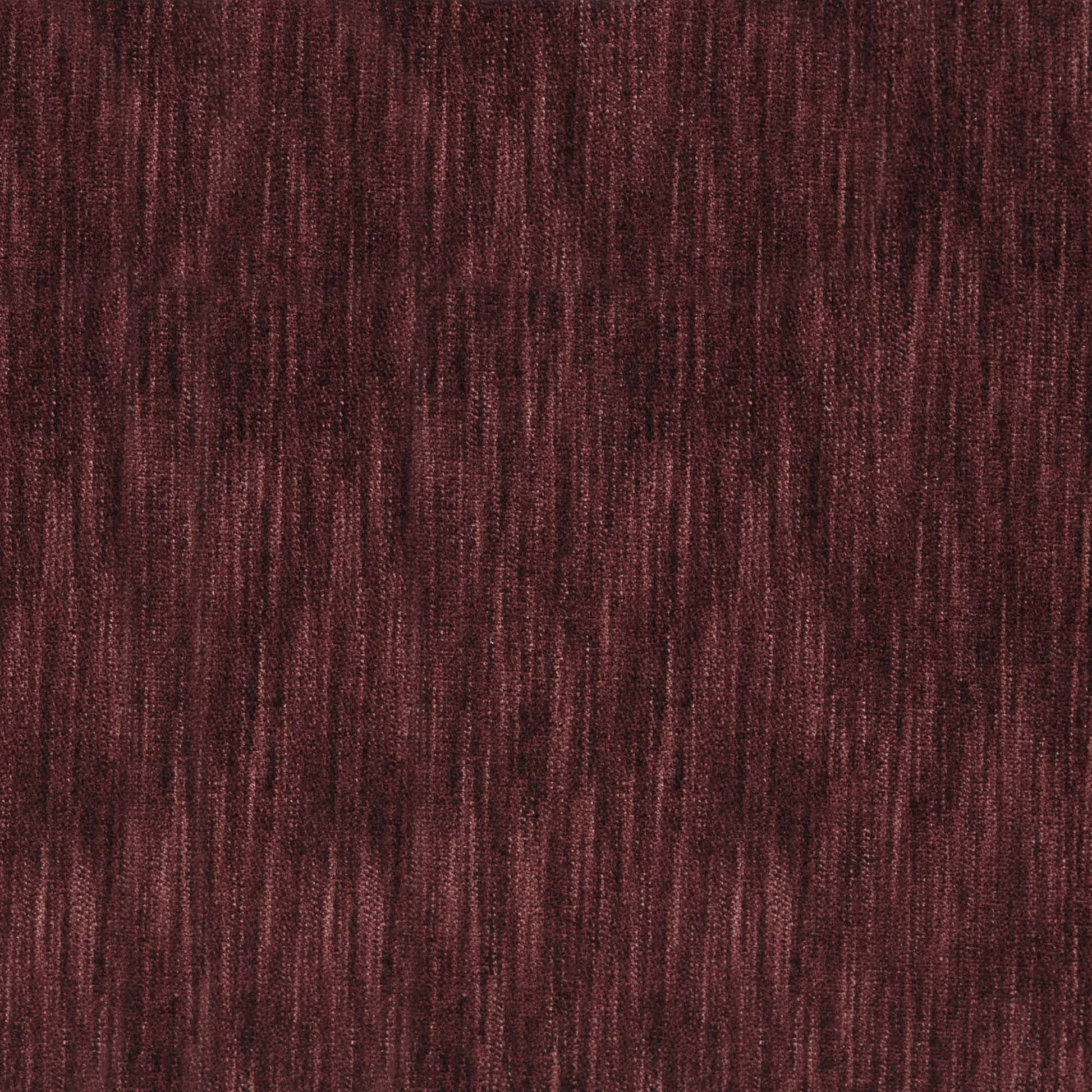 Marceline Pfr (Ri) - Performance - Currant