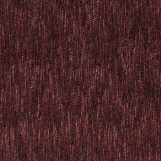 Marceline Pfr (Ri) - Performance - Currant