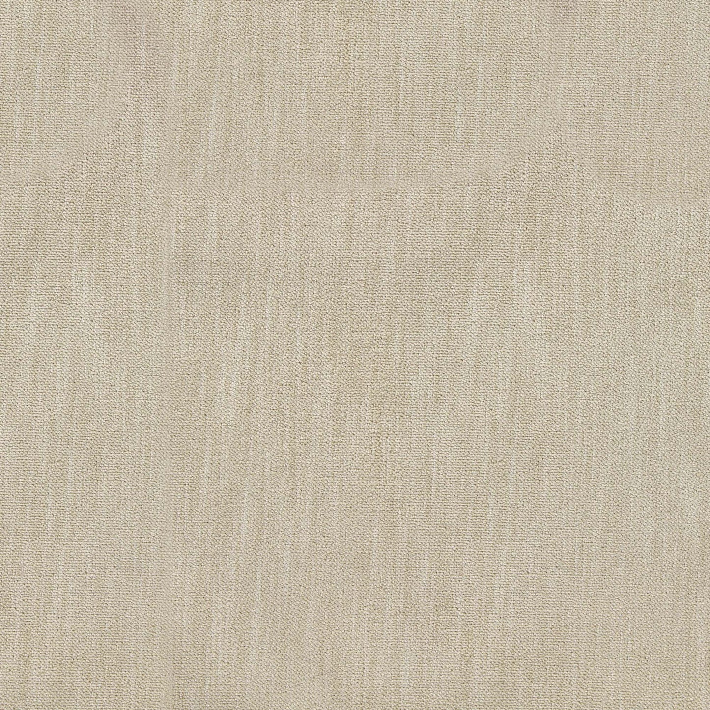 Marceline Pfr (Ri) - Performance - Flaxen