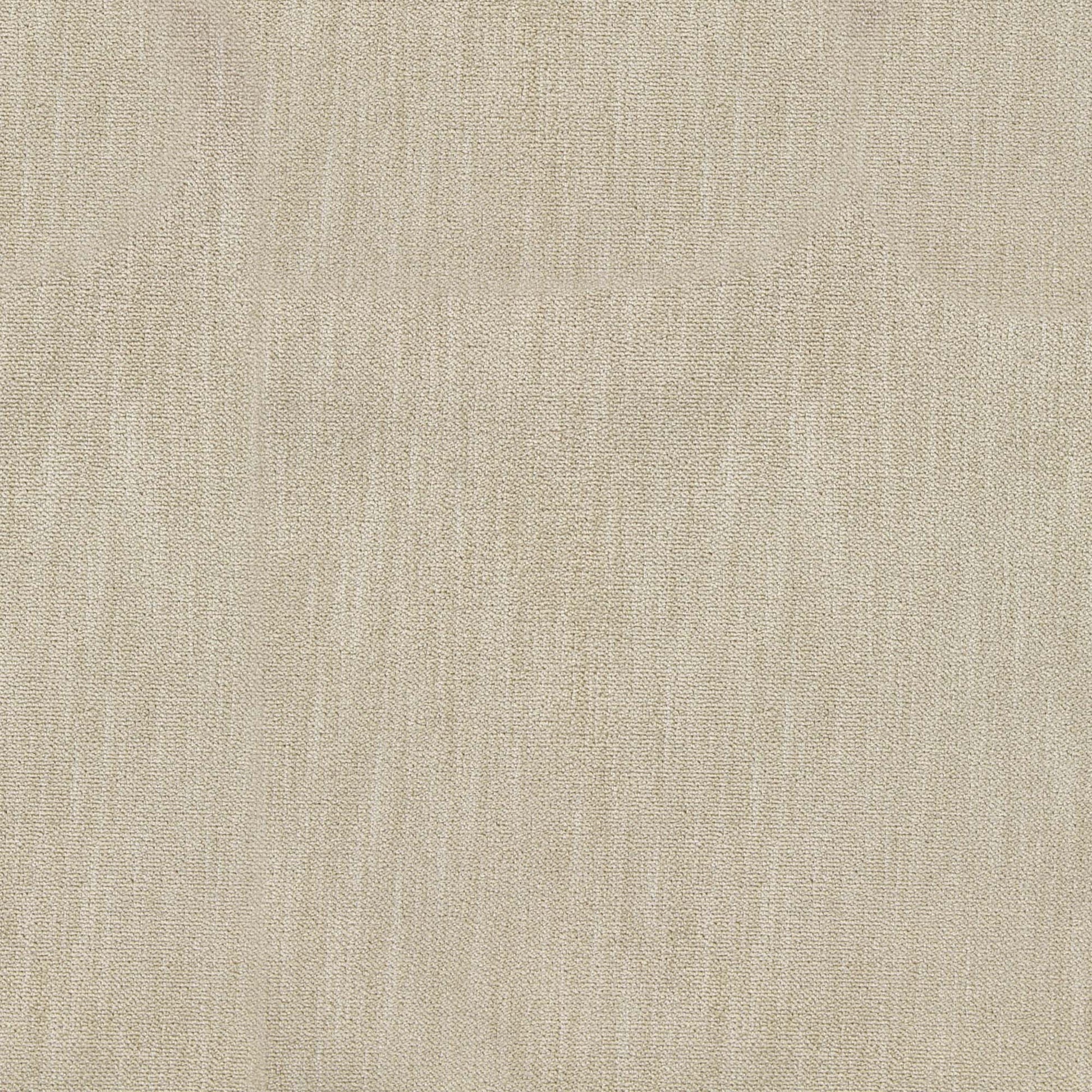 Marceline Pfr (Ri) - Performance - Flaxen