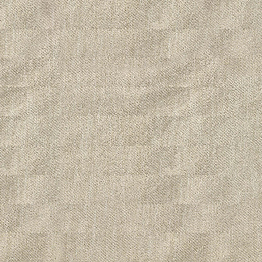 Marceline Pfr (Ri) - Performance - Flaxen