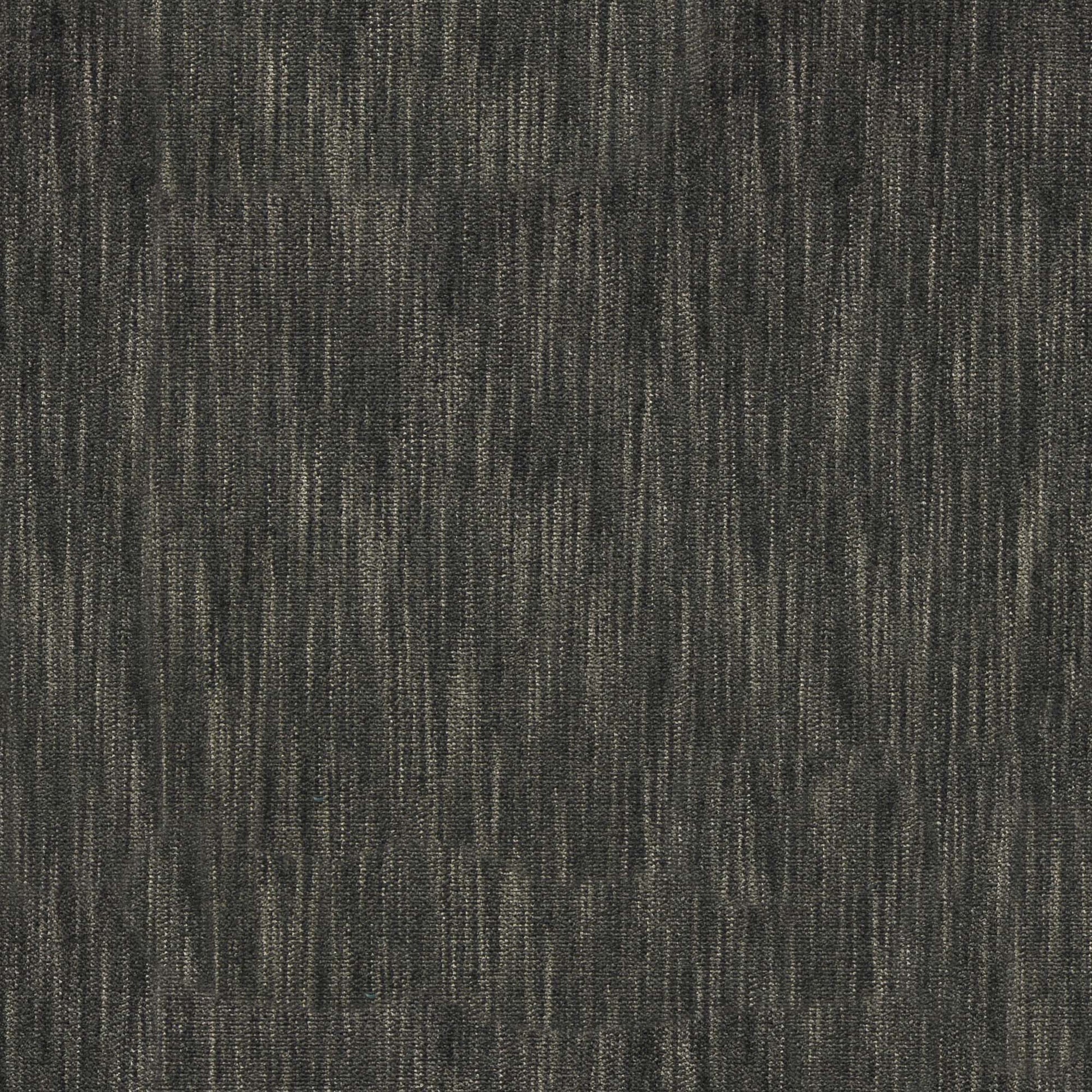 Marceline Pfr (Ri) - Performance - Graphite