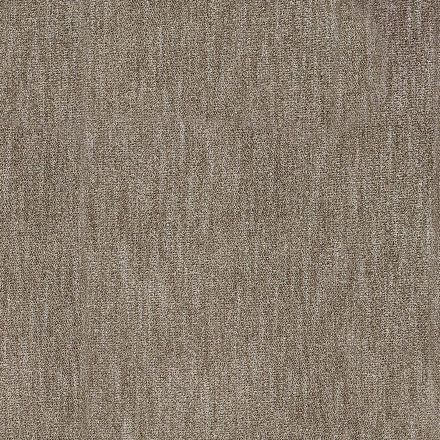 Marceline Pfr (Ri) - Performance - Hazelnut