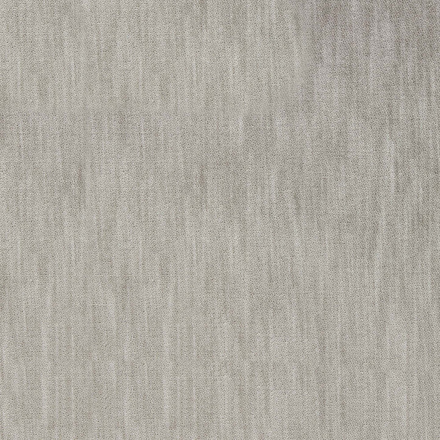 Marceline Pfr (Ri) - Performance - Nickel