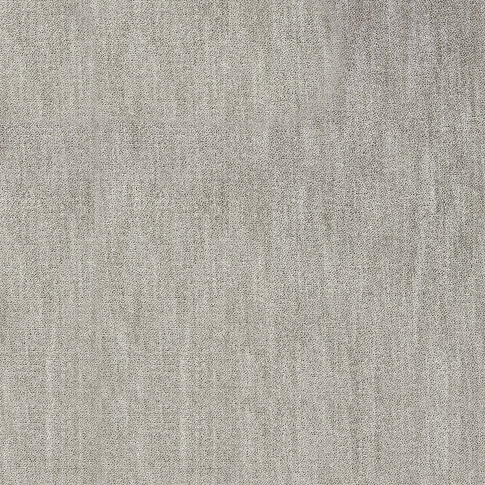 Marceline Pfr (Ri) - Performance - Nickel
