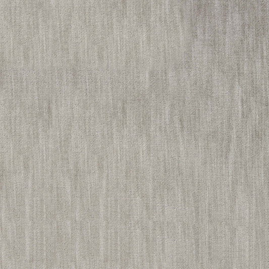 Marceline Pfr (Ri) - Performance - Nickel