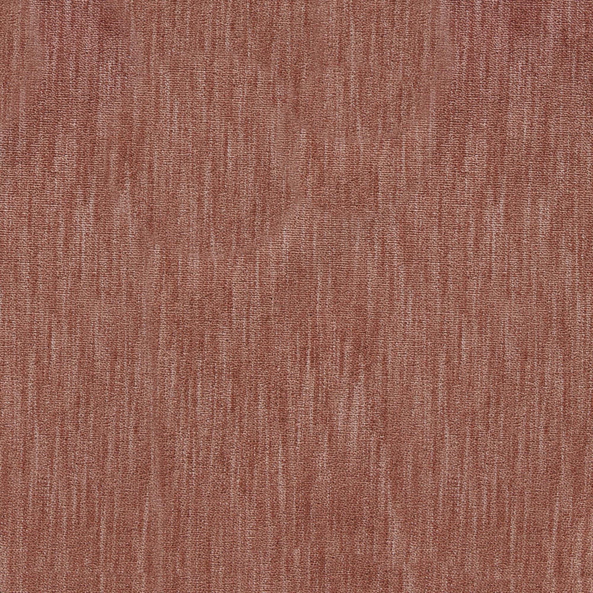 Marceline Pfr (Ri) - Performance - Rosa